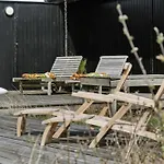 70's Style Summerhouse Near 度假居 *