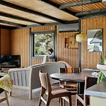 70's Style Summerhouse Near *