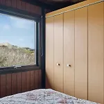 70's Style Summerhouse Near * 洛肯